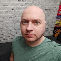 Отзыв от Мирон - Visa DTV